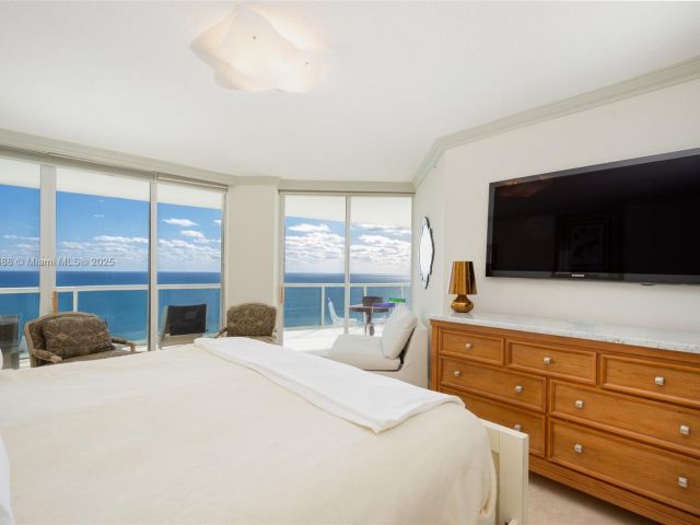 Продажа квартиры #3101 - фото 5664654