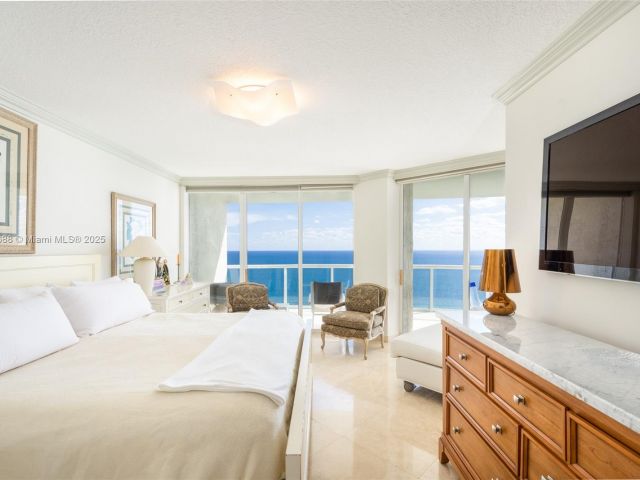 Продажа квартиры #3101 - фото 5664655