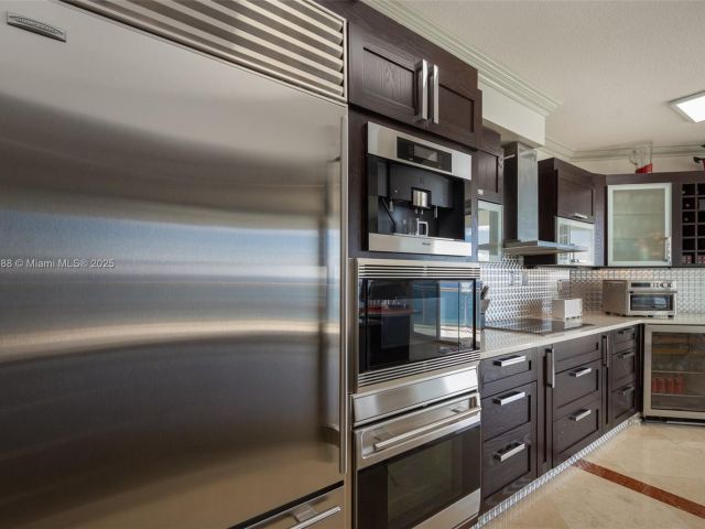 Продажа квартиры #3101 - фото 5664656