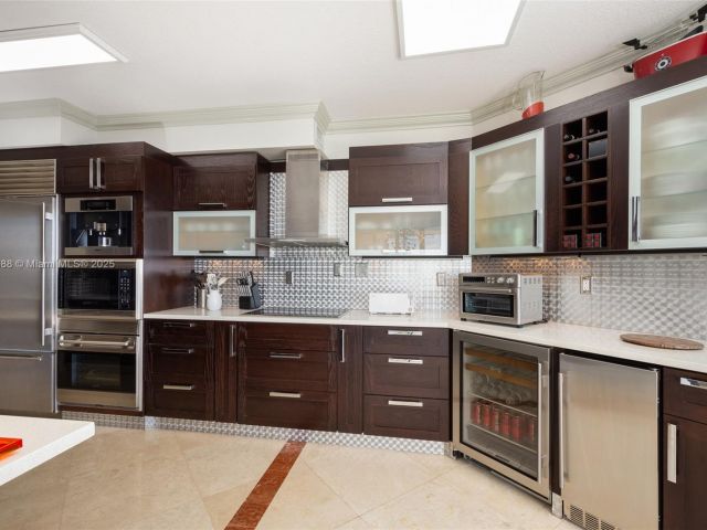 Продажа квартиры #3101 - фото 5664657