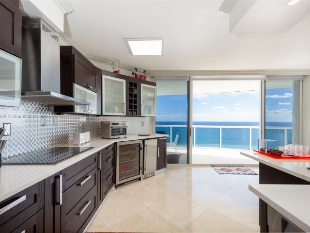 Продажа квартиры #3101 - фото 5664658