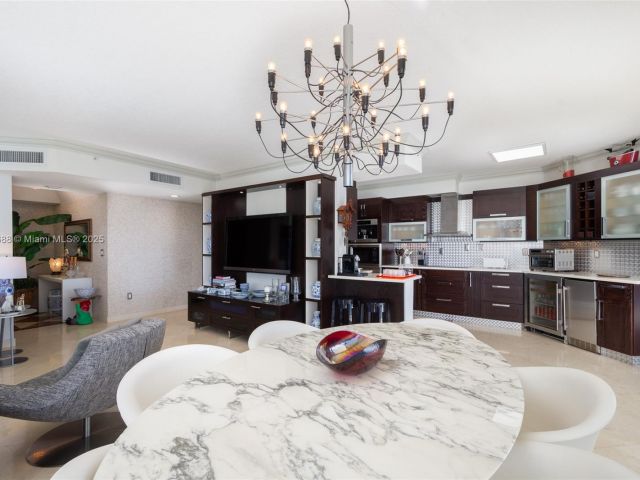 Продажа квартиры #3101 - фото 5664659