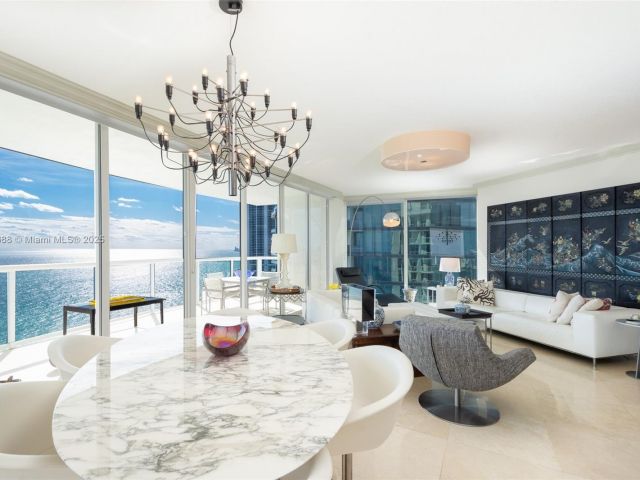 Продажа квартиры #3101 - фото 5664660