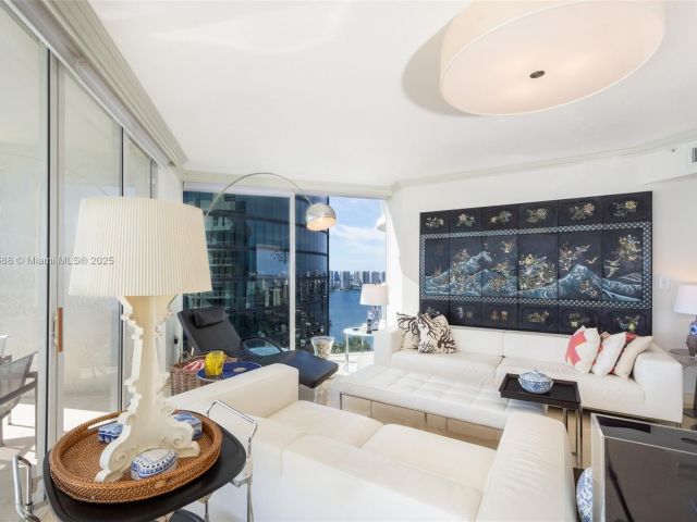 Продажа квартиры #3101 - фото 5664661