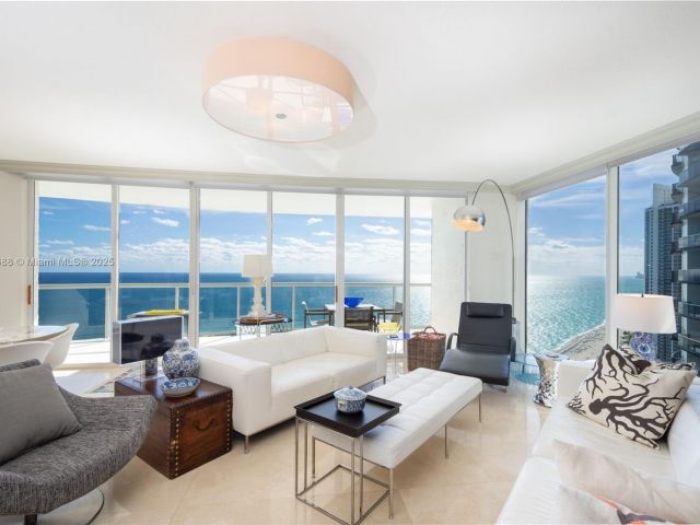 Продажа квартиры #3101 - фото 5664662