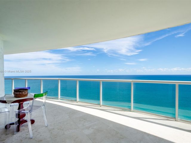 Продажа квартиры #3101 - фото 5664663