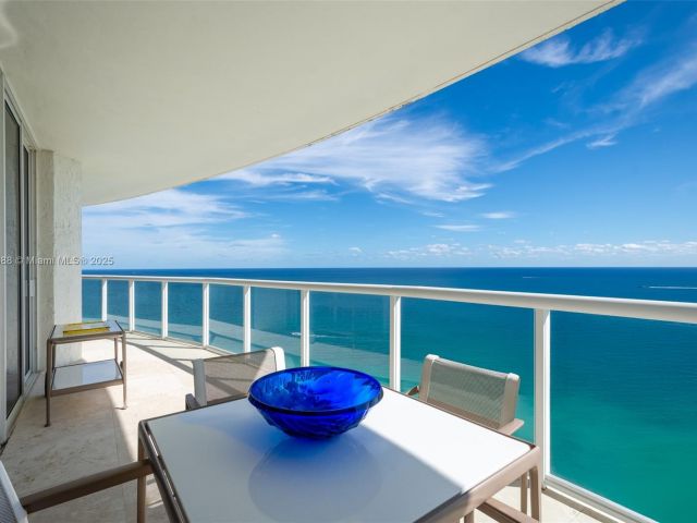 Продажа квартиры #3101 - фото 5664664