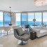 Millennium - Condo - Sunny Isles Beach