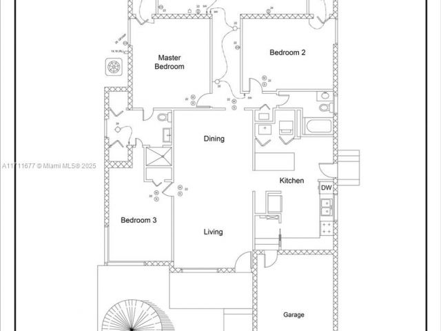 Продажа дома по адресу 9156 Froude Ave - фото 5833547