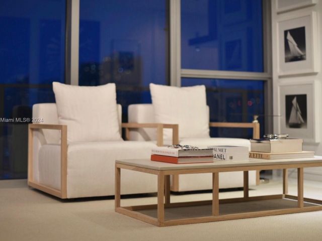 Продажа квартиры #2605 - фото 5635990