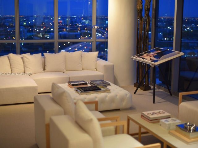 Продажа квартиры #2605 - фото 5635991