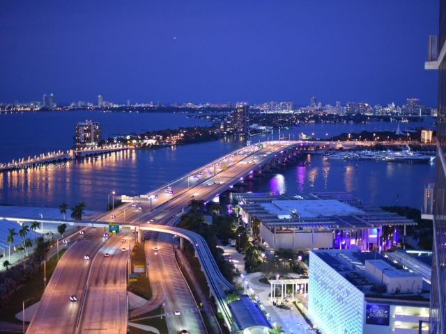 Продажа квартиры #2605 - фото 5635992