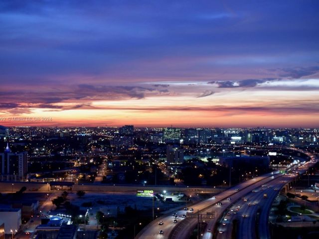 Продажа квартиры #2605 - фото 5635993