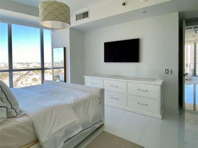 Продажа квартиры #2605 - фото 5635994