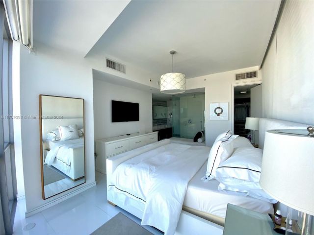 Продажа квартиры #2605 - фото 5635995