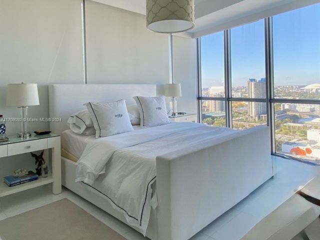 Продажа квартиры #2605 - фото 5635996