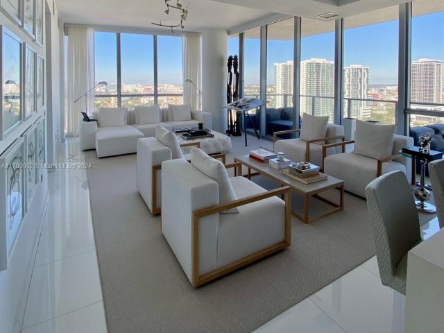 Продажа квартиры #2605 - фото 5635997