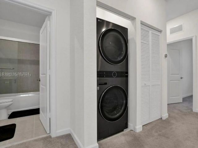 Продажа дома по адресу 20366 NW 4th Path 20366 - фото 5575984