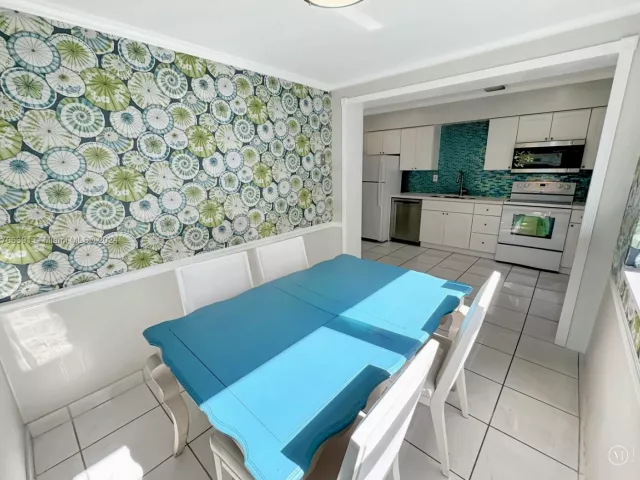 Продажа дома по адресу 1820 SW 11th Ct - фото 5564867