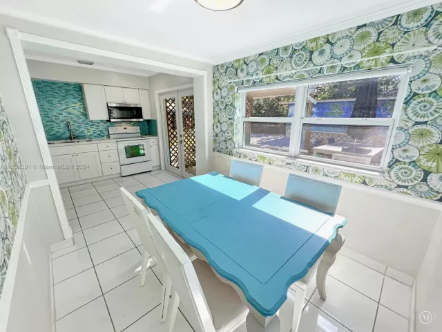 Продажа дома по адресу 1820 SW 11th Ct - фото 5564870