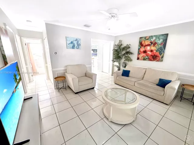 Продажа дома по адресу 1820 SW 11th Ct - фото 5564872