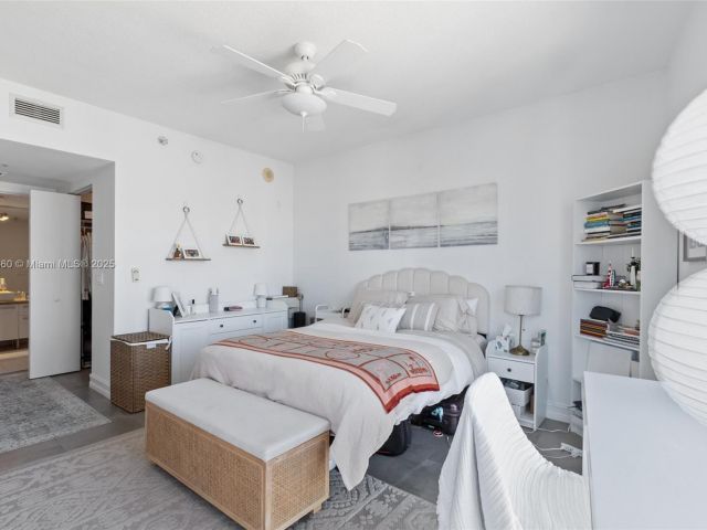 Продажа квартиры #3111 - фото 5618195