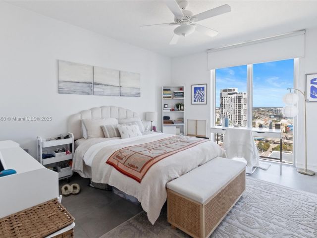 Продажа квартиры #3111 - фото 5618196