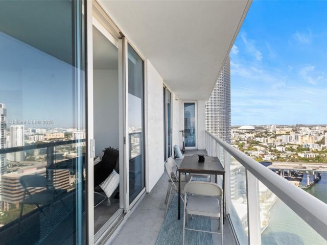 Продажа квартиры #3111 - фото 5618198