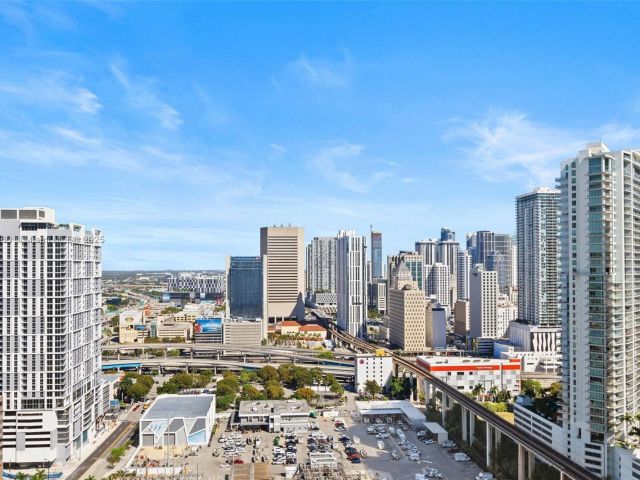 Продажа квартиры #3111 - фото 5618199