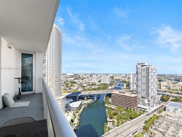 Продажа квартиры #3111 - фото 5618200