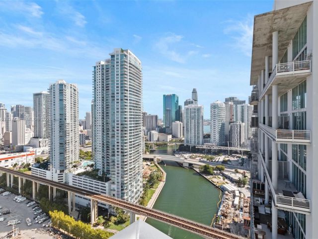 Продажа квартиры #3111 - фото 5618201