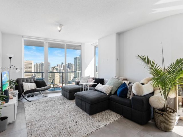 Продажа квартиры #3111 - фото 5618202