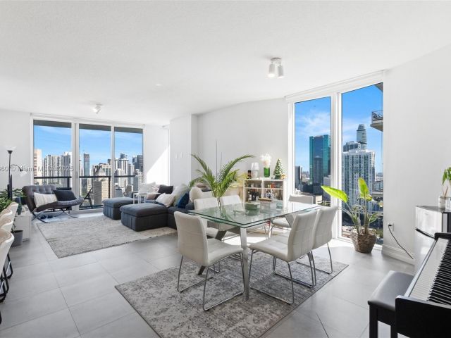 Продажа квартиры #3111 - фото 5618207