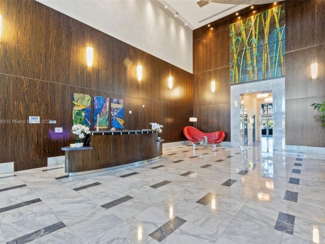 Продажа квартиры #3111 - фото 5618211