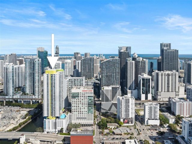 Продажа квартиры #3111 - фото 5618212