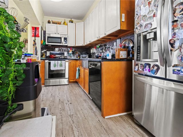 Продажа дома по адресу 2716 Polk St - фото 5874173