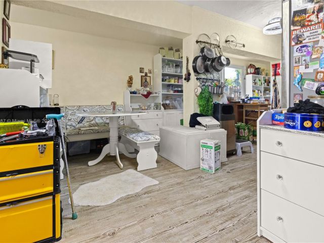 Продажа дома по адресу 2716 Polk St - фото 5874174