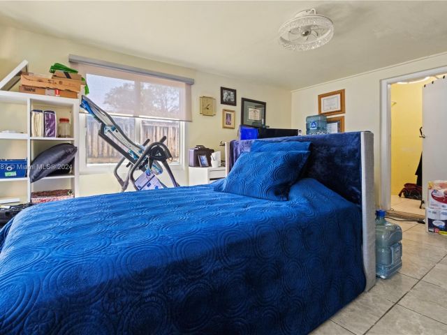 Продажа дома по адресу 2716 Polk St - фото 5874175