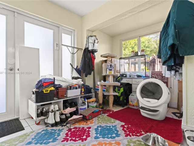 Продажа дома по адресу 2716 Polk St - фото 5874184