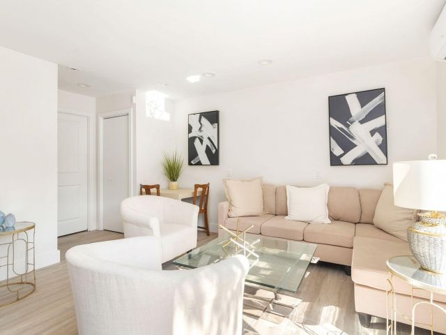 Продажа дома по адресу 3504 S Olive Avenue - фото 5749330