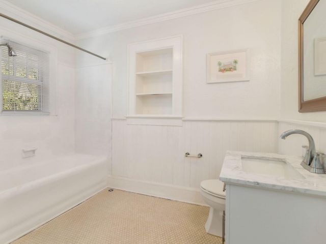 Продажа дома по адресу 3504 S Olive Avenue - фото 5749331