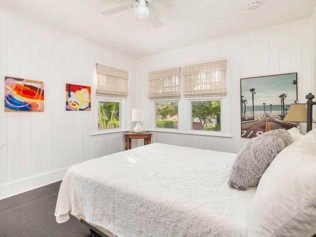 Продажа дома по адресу 3504 S Olive Avenue - фото 5749332