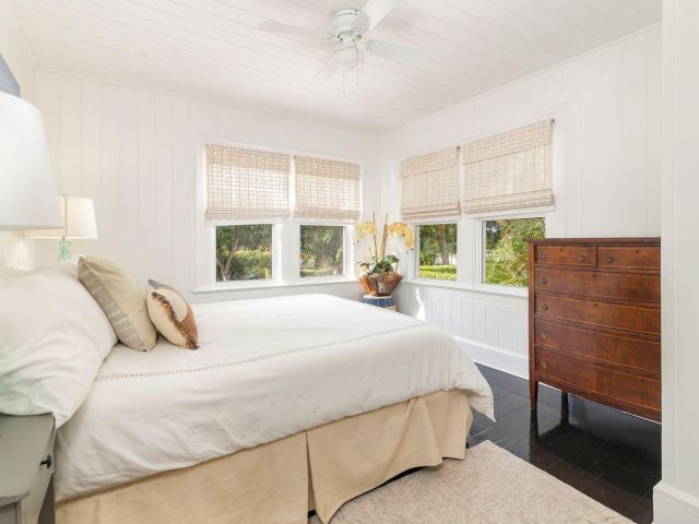 Продажа дома по адресу 3504 S Olive Avenue - фото 5749333