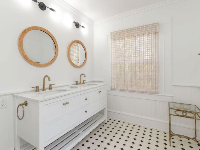 Продажа дома по адресу 3504 S Olive Avenue - фото 5749334