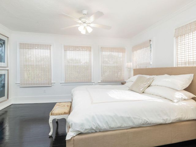 Продажа дома по адресу 3504 S Olive Avenue - фото 5749335