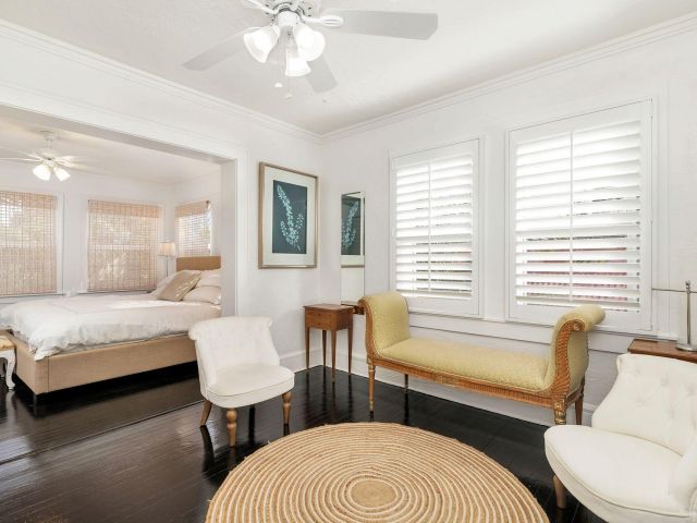 Продажа дома по адресу 3504 S Olive Avenue - фото 5749336