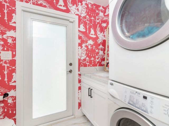 Продажа дома по адресу 3504 S Olive Avenue - фото 5749337