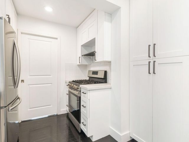 Продажа дома по адресу 3504 S Olive Avenue - фото 5749338