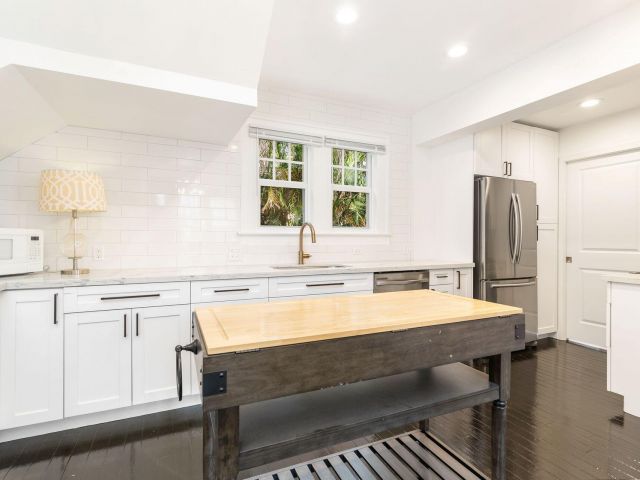 Продажа дома по адресу 3504 S Olive Avenue - фото 5749339