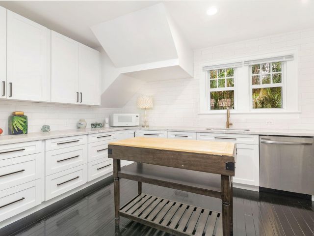 Продажа дома по адресу 3504 S Olive Avenue - фото 5749340